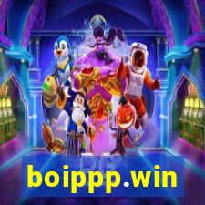 boippp.win