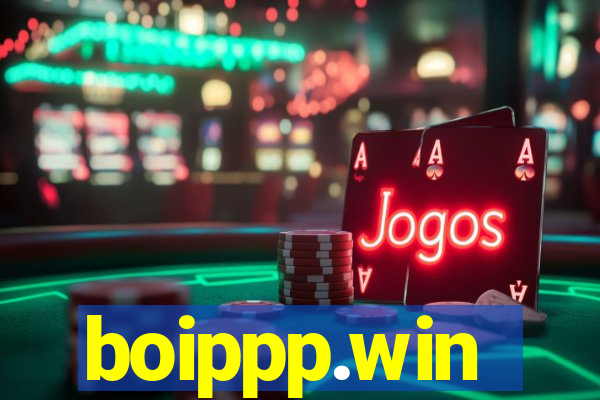 boippp.win