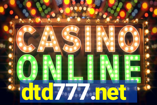 dtd777.net