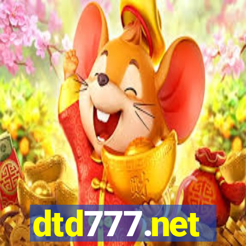 dtd777.net