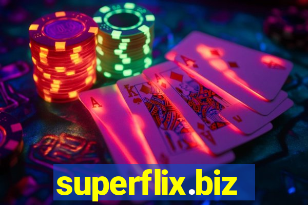 superflix.biz