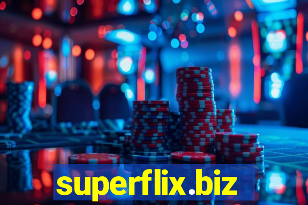 superflix.biz