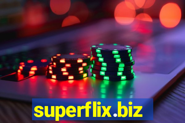 superflix.biz
