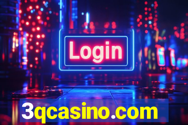 3qcasino.com