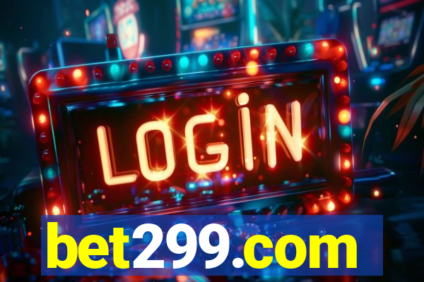 bet299.com