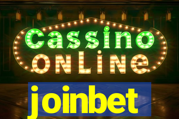 joinbet