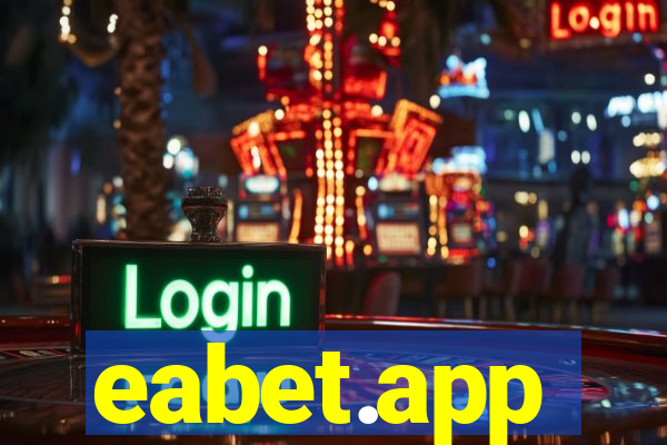 eabet.app