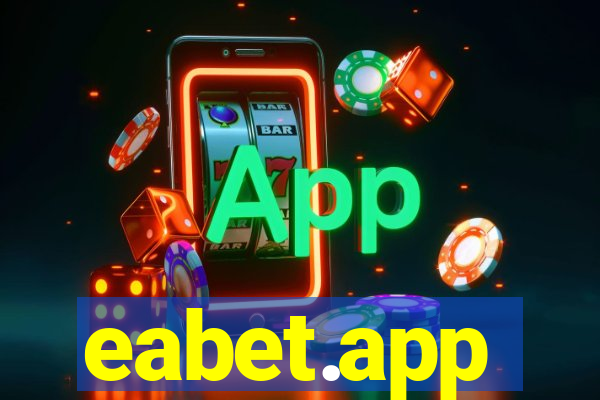 eabet.app
