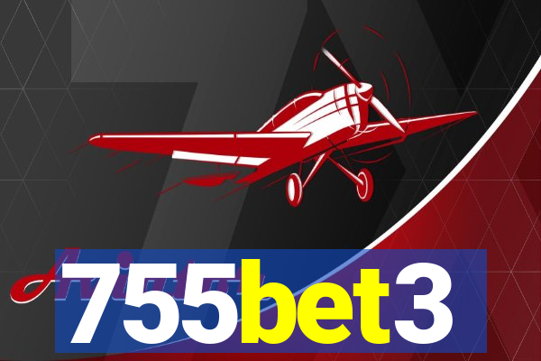 755bet3