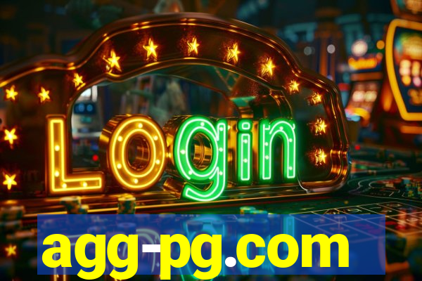 agg-pg.com