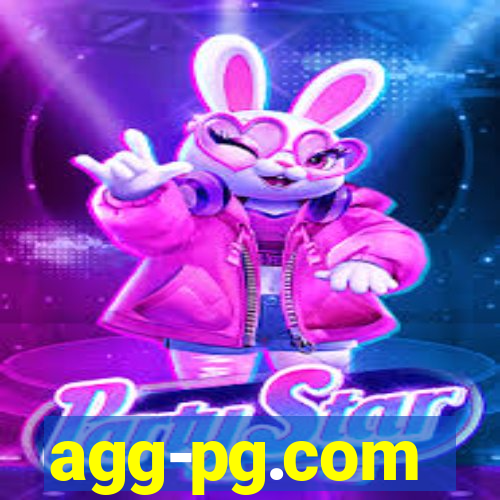 agg-pg.com
