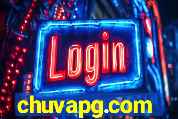 chuvapg.com