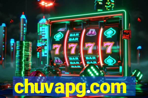 chuvapg.com