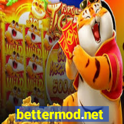bettermod.net