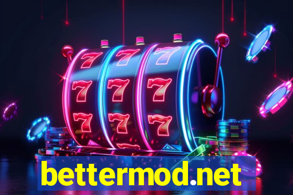 bettermod.net
