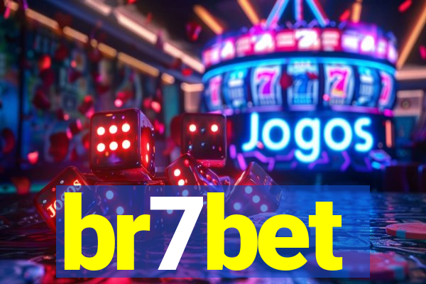 br7bet