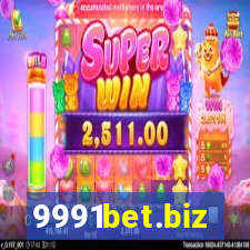 9991bet.biz