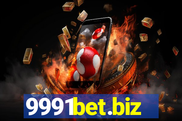 9991bet.biz