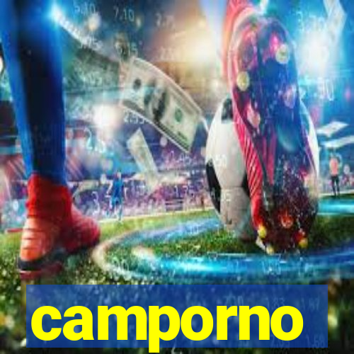 camporno
