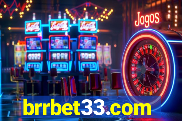 brrbet33.com