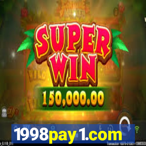 1998pay1.com