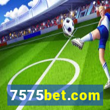7575bet.com