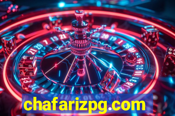 chafarizpg.com