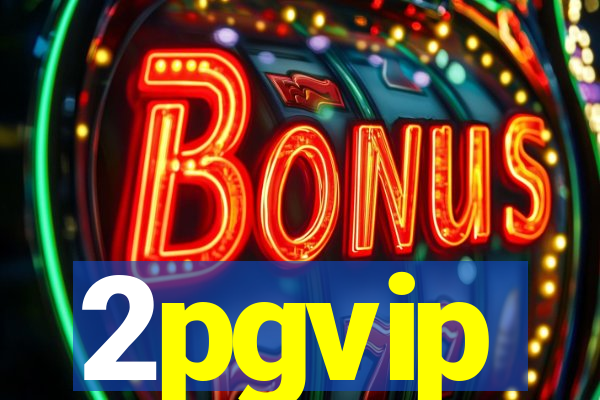 2pgvip