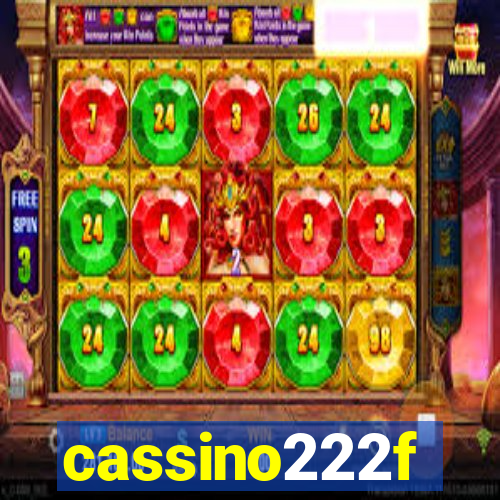 cassino222f