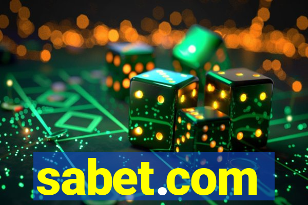 sabet.com