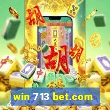 win 713 bet.com