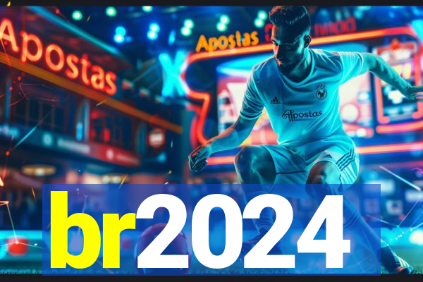 br2024
