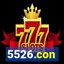 5526.con