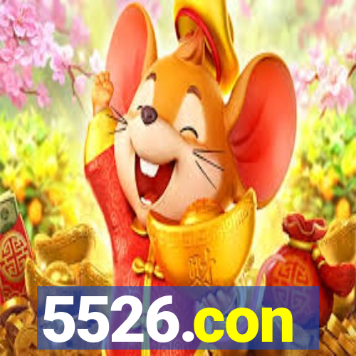 5526.con