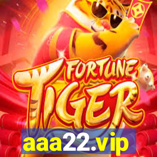 aaa22.vip
