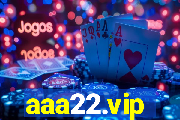 aaa22.vip