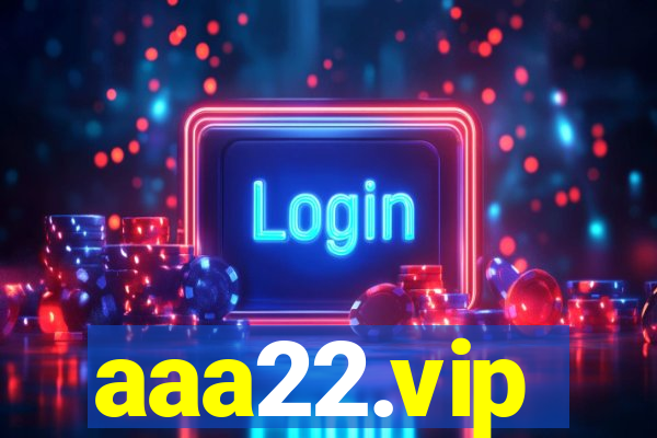 aaa22.vip