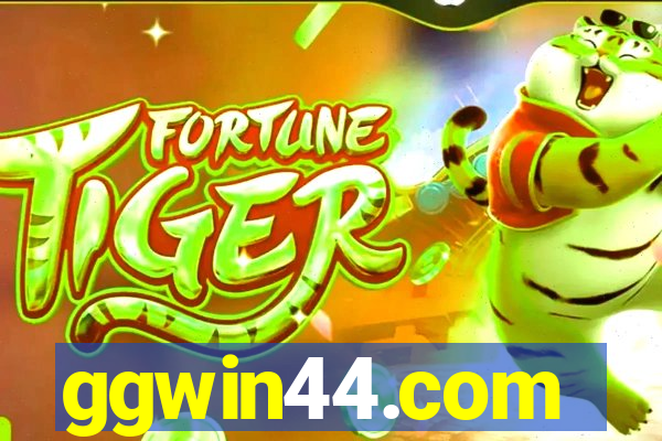 ggwin44.com