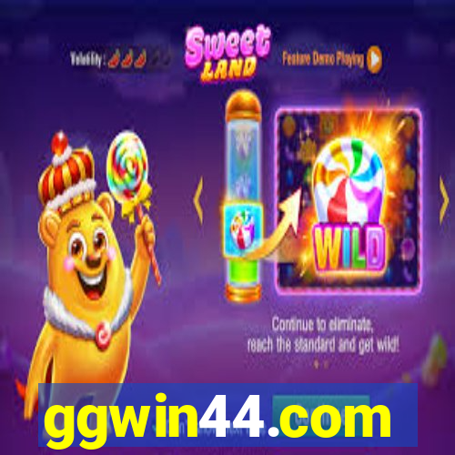 ggwin44.com