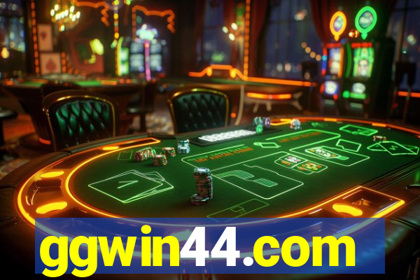 ggwin44.com