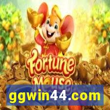 ggwin44.com