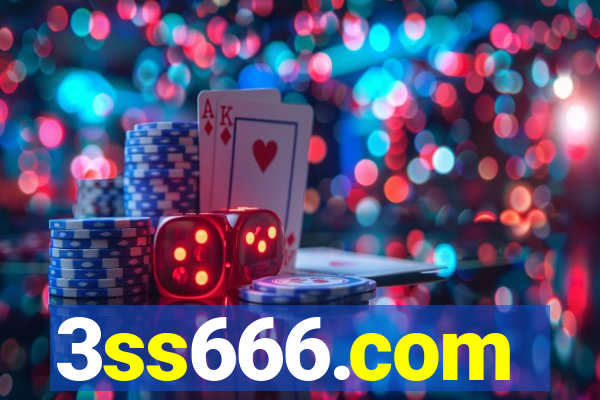 3ss666.com