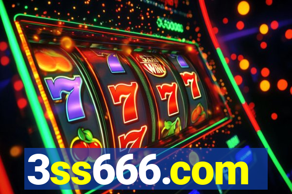 3ss666.com