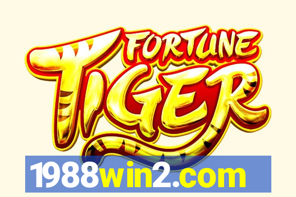 1988win2.com