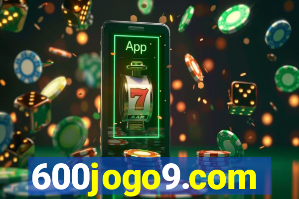 600jogo9.com