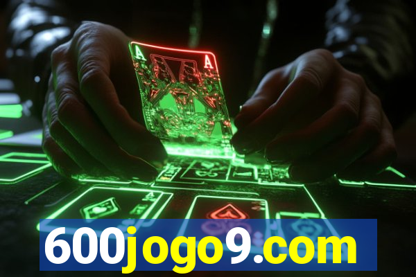 600jogo9.com