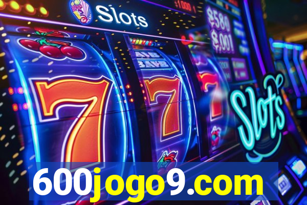 600jogo9.com