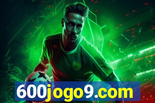 600jogo9.com