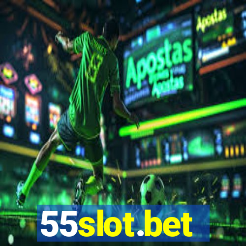 55slot.bet
