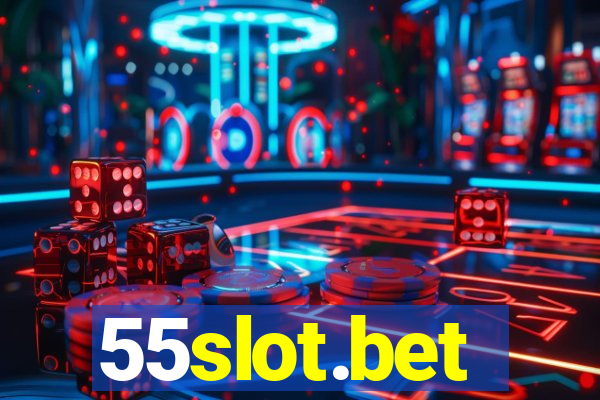 55slot.bet